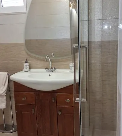 Apartment M&m Luxus Apartman Hajduszoboszlo